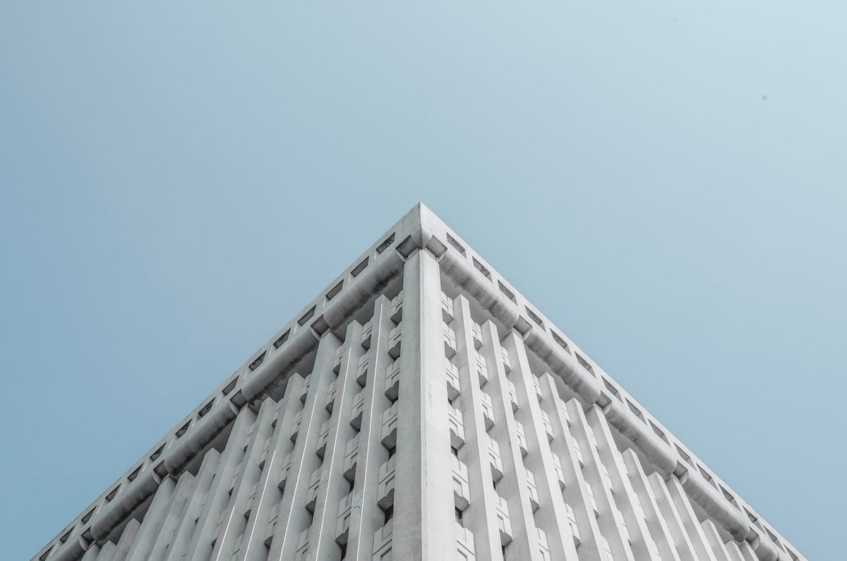 英超下课第4人诞生！0-3惨败 稳居倒数第1 中国老板忍无可忍