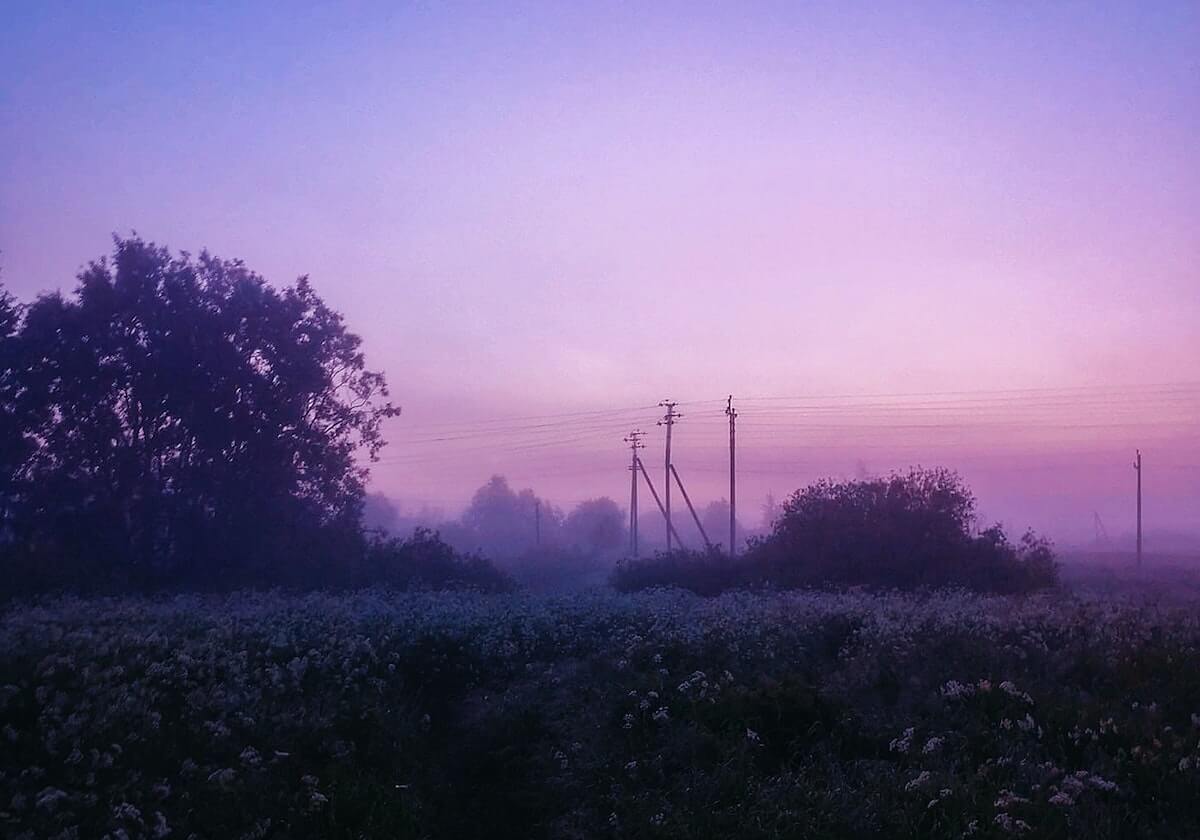 欧冠｜联赛阶段第四轮5日凌晨打响，两场焦点大战谁领风骚？