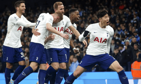 周日028德甲：云达不来梅VS斯图加特 北方粮仓的保级坚守与青春风暴的欧战冲刺